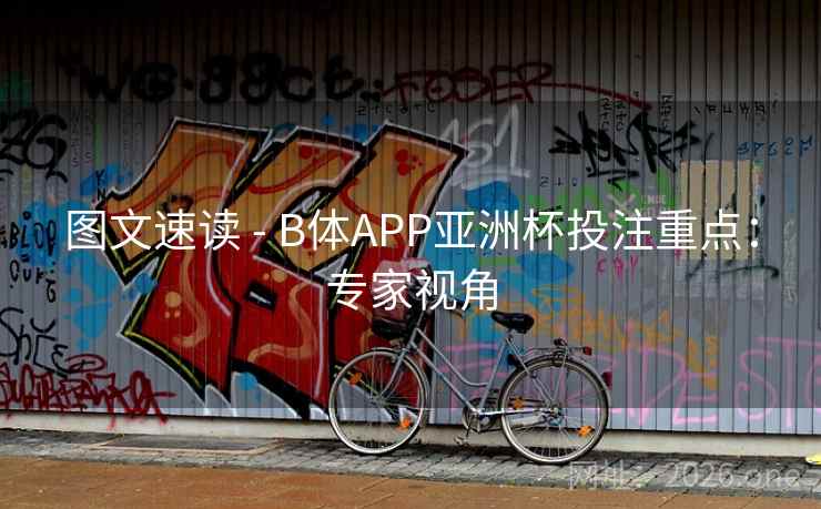 图文速读 - B体APP亚洲杯投注重点：专家视角